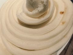 -吾味小厨(沈阳梅江店)