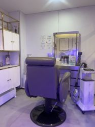 -熙朵美学植发·连锁品牌