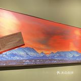 打卡·国家地理影像展