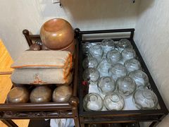 -宜华康盲人按摩(马连洼旗舰店)