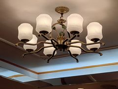 -雅苑餐厅(朝天路店)