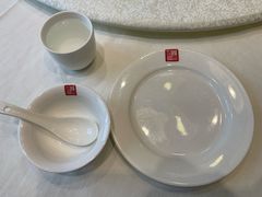 -北京全聚德(方庄店)