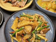 -西南政法大学(渝北校区)