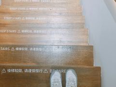 -Badmarket(庙前西街店)