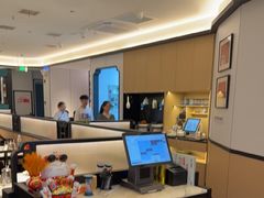 -小菜园新徽菜(芜湖镜湖苏宁店)