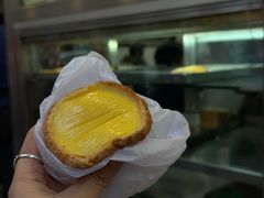 -金凤茶餐厅(湾仔店)