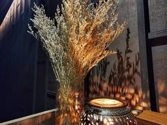 -LANN I 蘭 泰式古法按摩(徐家汇城开YOYO店)