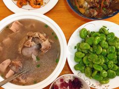 -鲸育宝宝月嫂(徐汇店)