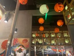 -陇璟烧肉酒场(友谊阳光城店)