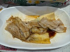 -华辉拉肠(金沙洲店)