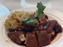 -厝包四点金·潮宴(太古仓店)