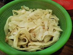 -兄弟俩老李家牛肉汤(总店)