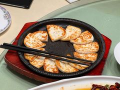 -怡得饭庄·宋大妈昆明菜·始于1996(滇池海埂大坝店)