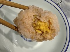 大力丸-风波庄(罍街分舵)