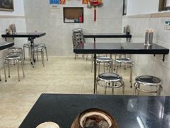 -達揚原味燉品(文明路店)