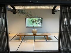 -东信·和创园