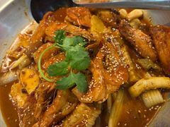 -万达广场(芜湖镜湖店)