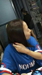 -MS.SALON美发沙龙