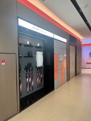 -奶牛叔叔儿童摄影生活馆(太仓店)