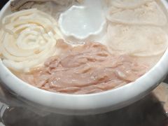 -川西坝子(老军营店)