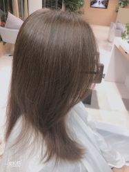 -CARR SALON