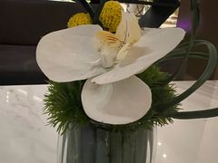 -苏州平江万达广场美居酒店