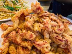-赵家馆(燕山大街店)