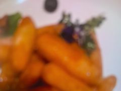 -八府香鸭·啫啫煲(华山路店)