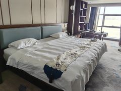 -唐山宴