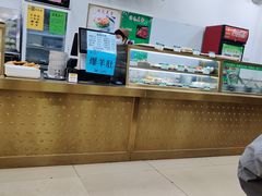 -护国寺小吃(和平西街店)