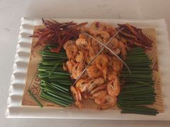 -东北公社(北京路店)