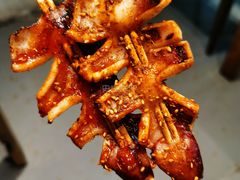 -沿海405烤场(沿海赛洛城店)