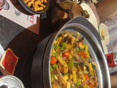 -蛙小侠(柳州万象城店)