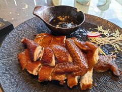 -德尚煌·顺德菜(誉山悠方天地店)