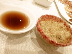 -燕云楼(云南路店)