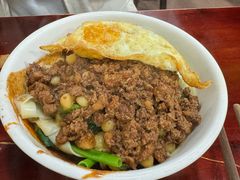 -朱儿面庄(洋河三路店)