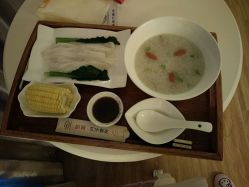 点击看大图 -生命加•Q考拉月子会所(玫瑰园店)