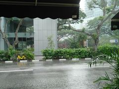 -Killiney Kopitiam(基利尼路67号店)