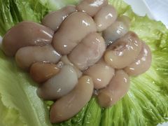 -锋记汕头小馆-猪肚火锅(华强北店)