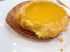 -莞香楼·正宗东莞菜(东升店)