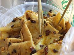 -周小亮丁家坡洋芋(全国总店)