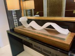 -滩万日本料理Nadaman(国贸大酒店)