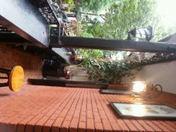 android_upload_pic-3AM HAIR SALON烫发染发接发