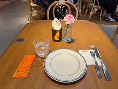 -Grande A'moo(上海万象城店)