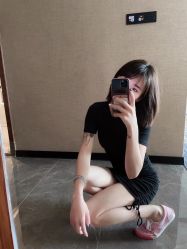 -FANPU·设计