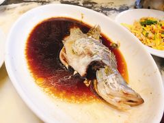 -蔼若春.传承三十年云南菜(金碧公园店)