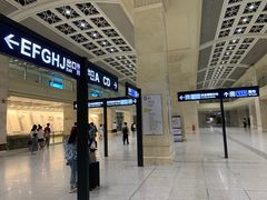 -黄浦路(地铁站)