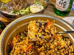 -miss密斯韩餐(平阳景苑店)