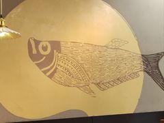 -九锅一堂酸菜鱼(新南凯德直营店)