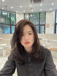 -私人定制 Hair Salon